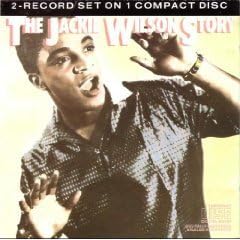 Ike & Tina Turner - The Ike & Tina Turner Story [3CD] - Amazon.com